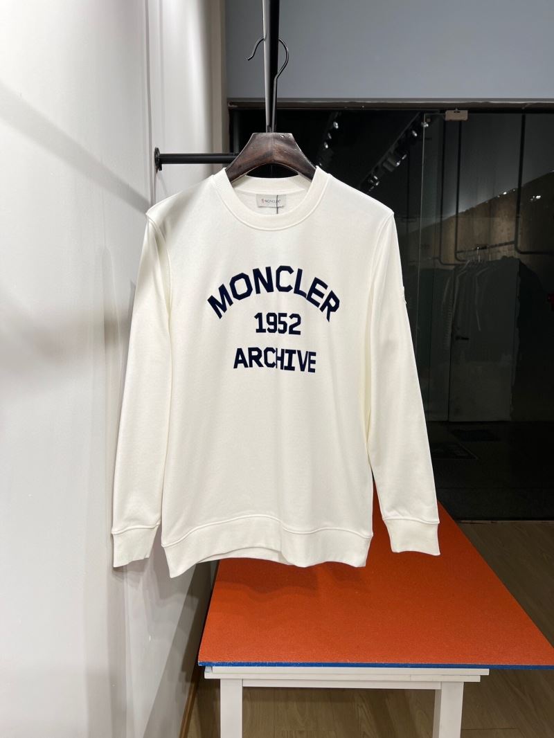 Moncler Outwear